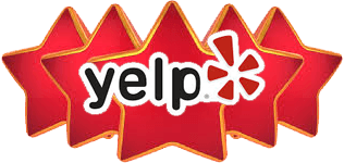 Yelp Reviews