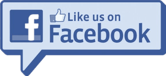 Facebook Page Reviews
